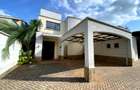 5 Bed House with En Suite at Shanzu Road - 1