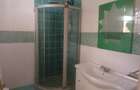 4 Bed House with En Suite at Karen - 12