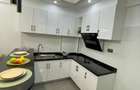 1 Bed Apartment with En Suite in Kileleshwa - 10
