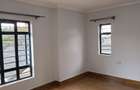 4 Bed Villa with En Suite at Runda Close - 9