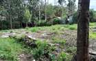 2.25 ac Commercial Land at Rongai - 1