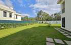 6 Bed House with En Suite in Loresho - 2