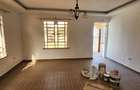 3 Bed House with En Suite at Oloika - 7
