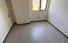1 Bed Apartment with Gym in Kilimani - 2