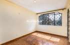 3 Bed Townhouse with En Suite in Parklands - 6