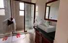 3 Bed House with En Suite at Vipingo - 14