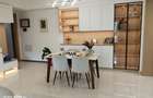 2 Bed Apartment with En Suite at Rhapta Road - 10