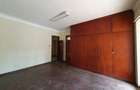 1,513 ft² Commercial Property with Service Charge Included at Muthithi Rd - 12
