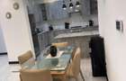 Furnished 2 Bed Apartment with En Suite in Spring Valley - 6