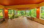 5 Bed House with En Suite in Kitisuru - 7