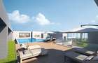 1 Bed Apartment with En Suite in Westlands Area - 1
