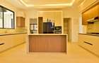5 Bed Townhouse with En Suite at Mzima - 8