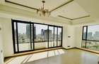 3 Bed Apartment with En Suite at 2026-128 - 14