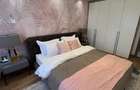2 Bed Apartment with Swimming Pool at Kilimani - 8