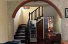 4 Bed House with En Suite in Lavington - 4