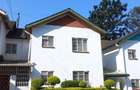 4 Bed Townhouse with En Suite at Siaya Road - 1