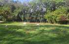 5 ac Land at Kabarnet Gardens - 10