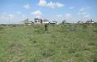 6.1 ac Land at Sabaki - 6