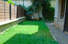 5 Bed Townhouse with En Suite in Kileleshwa - 20