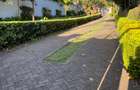 5 Bed House with En Suite at Runda - 11