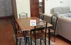 3 Bed House with En Suite at Lavington - 11