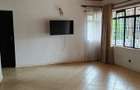 0.5 ac Commercial Property with Fibre Internet in Karen - 6