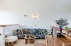3 Bed Apartment with En Suite in Westlands Area - 8