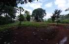 Residential Land at Kirawa Road - 17