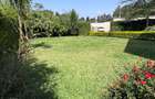 5 Bed Villa with En Suite in Runda - 2