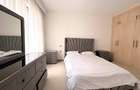 4 Bed Apartment with En Suite in Kilimani - 11