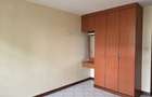 3 Bed Apartment with En Suite at Ita Road(2Nd Parklands) - 13