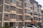 3 Bed Apartment with En Suite in Parklands - 1