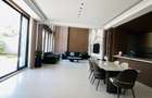 5 Bed Villa with En Suite at Jacaranda - 2