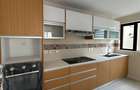 4 Bed Villa with En Suite in Langata - 5