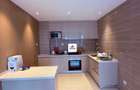 2 Bed Apartment with En Suite in Westlands Area - 7