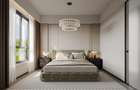 2 Bed Apartment with Swimming Pool at Wood Avenue - 4