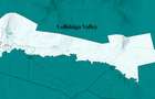 30.3 ac Land at Lolldaiga Valley - 8