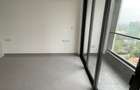 2 Bed Apartment with En Suite in Westlands Area - 13