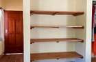 6 Bed Villa with En Suite at Posta Mtwapa - 11