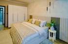 1 Bed Apartment with En Suite at 2026-229 1 Bed - 16