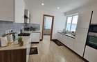 2 Bed Apartment with En Suite at Limuru Road - 20