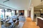 2 Bed Apartment with En Suite in Riverside - 2