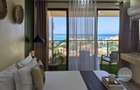 Serviced 3 Bed Apartment with En Suite at Nyali Mombasa - 4