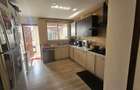 4 Bed Townhouse with En Suite in Brookside - 10