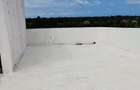 4 Bed House with En Suite at Malindi - 14