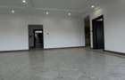 3 Bed Apartment with En Suite in Kileleshwa - 13
