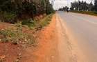 0.5 ac Land at Half Acre Commercial Land - 4