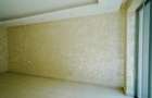 4 Bed Apartment with En Suite at 2026-510 - 28