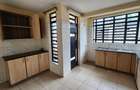 4 Bed House with En Suite at Nkoroi - 12
