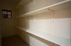 2 Bed Apartment with En Suite at Riverside Drive - 12